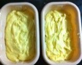 レモンケーキ作り方8写真