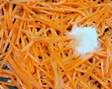 うち☆そうめん昆布の炒め煮❤️道産子常備菜作り方19写真