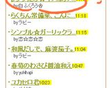 レンジで★キノコのノンオイルマリネ作り方6写真