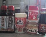 伝説の汁なし担々麺作り方3写真
