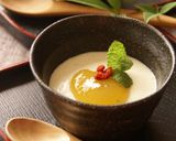 長風呂な梅ジャム作り方9写真