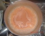 子どもが食べやすいトマトシャーベット♪作り方9写真