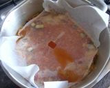 超簡単　レンズ豆　トマト煮　♪作り方7写真