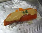 生鮭のホイル焼き☆作り方3写真