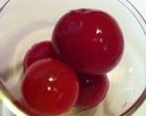 プチトマトの浅漬け作り方4写真
