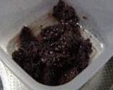 カジキのクリ－ミータプナード焼き作り方1写真