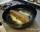 お手軽☆ローストビーフ作り方3写真