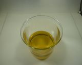 お酢屋さんのすし酢作り方4写真