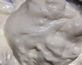 24 Hour マシュマロフルーツサラダ作り方5写真