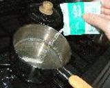 缶詰deごろっとフルーツゼリー作り方3写真
