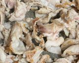 アスパラと豚肉の甘辛炒め🍚作り方4写真