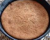 ミルキーケーキ作り方9写真