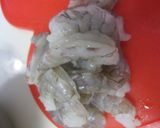 だいちゅき！ママのグラタン作り方5写真