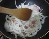 だいちゅき！ママのグラタン作り方7写真