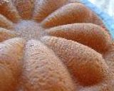 ミルキーケーキ作り方11写真