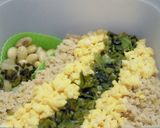 うちの味☆簡単♪万能♪肉みそ作り方5写真