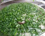 超お役立ち万能薬味作り方1写真