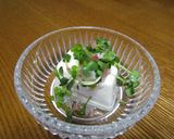超お役立ち万能薬味作り方5写真