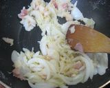 だいちゅき！ママのグラタン作り方9写真