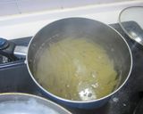 だいちゅき！ママのグラタン作り方11写真