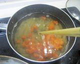 だいちゅき！ママのグラタン作り方12写真