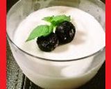 材料3つ!簡単 チョコムース作り方11写真