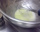 スパイシー枝豆。。☆☆作り方7写真