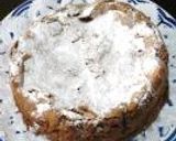 食べても太らないガトーショコラ作り方8写真