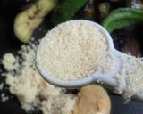 茄子とピーマン…ひこずり☆熊本の郷土料理作り方3写真