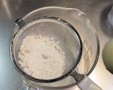 幸せのピンクカレー作り方4写真