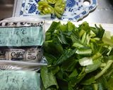 お家で簡単に！スープ小籠包作り方48写真