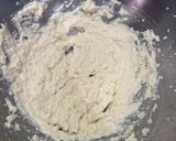 子どもが喜ぶ♡ふわふわ豆腐入りハンバーグ作り方2写真