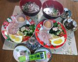 宇和島の鯛めし風✨真鯛✨の卵かけご飯！作り方19写真