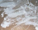 簡単・美味しい😋白玉いちご大福作り方7写真