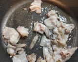 すいとん作り方9写真