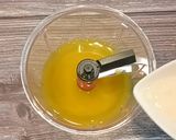 給食の先生のキャロットラペ作り方2写真