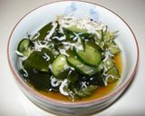 万能昆布酢★作り方7写真
