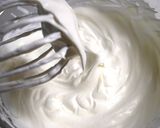 桃のムース作り方5写真