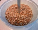 どっちも！贅沢？甘酒作り方1写真