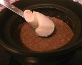 どっちも！贅沢？甘酒作り方3写真