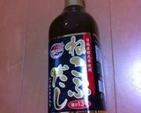 蒸し鶏のさっぱりロールレタス　作り方12写真