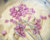 簡単☆チョコカップケーキ作り方5写真