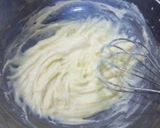 簡単☆チョコカップケーキ作り方2写真