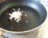 回鍋肉♪厚揚げの豚肉巻き作り方2写真
