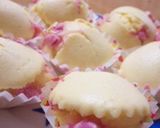 簡単☆チョコカップケーキ作り方7写真
