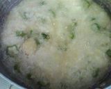 とろ・ねば！冷やしうどん作り方2写真
