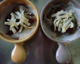 しゅうまいの皮de＊カレーラザニア作り方3写真