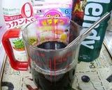 簡単で美味しい！コーヒーゼリー作り方3写真