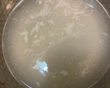 担々麺作り方5写真