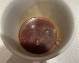 オクラのからあげ作り方4写真
